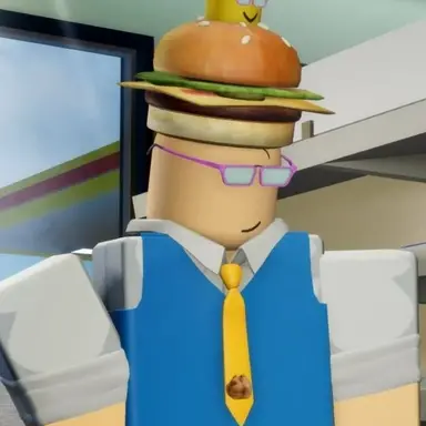 Profile image of 007n7