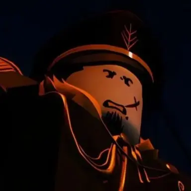 Profile image of 게스트1337