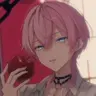 Profile image of けちゃ