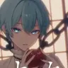 Profile image of ちぐさ