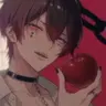 Profile image of あっと