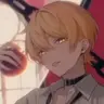 Profile image of あっきぃ