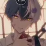 Profile image of まぜ太