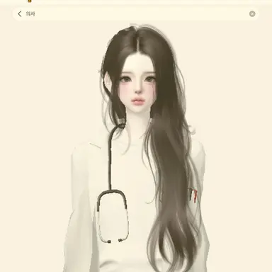 Profile image of 강연서