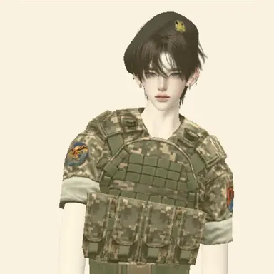 Profile image of パク・ユハン