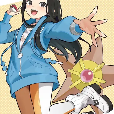 Profile image of デウロ