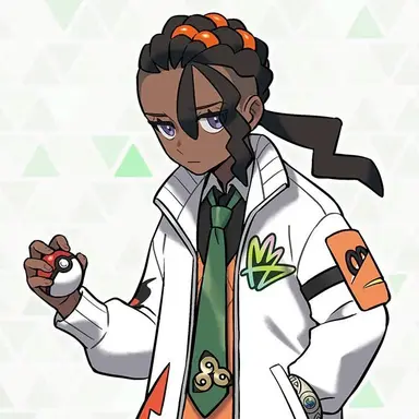 Profile image of ピュール