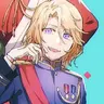 Profile image of フランス