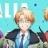 Profile image of アメリカ