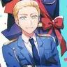 Profile image of ドイツ