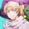 Profile image of ロシア