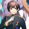 Profile image of 日本