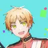 Profile image of イギリス