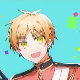 イギリス