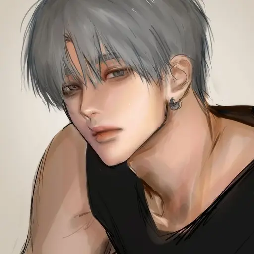 res0z의 이지혁