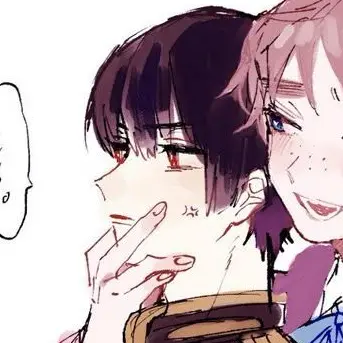 Profile image of 桐