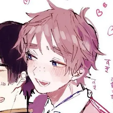 Profile image of オリバー