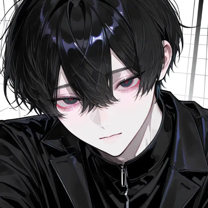 NosyBrain1294의 彼氏がヤンデレにストーカーされてます