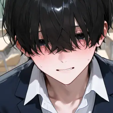 Profile image of 瀬