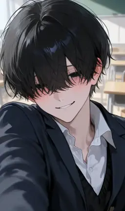 Profile image of 瀬