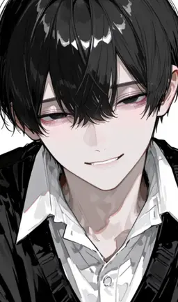 Profile image of 穹