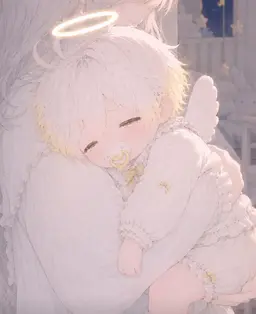 Profile image of しー