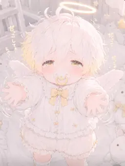 Profile image of しー
