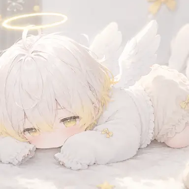 Profile image of しー