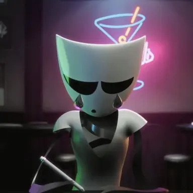 Profile image of Gangle