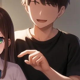 本戸