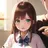 かおな