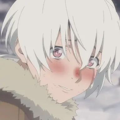 Profile image of 소년