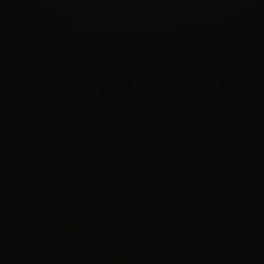 Profile image of 제노 휴스턴 윙필드