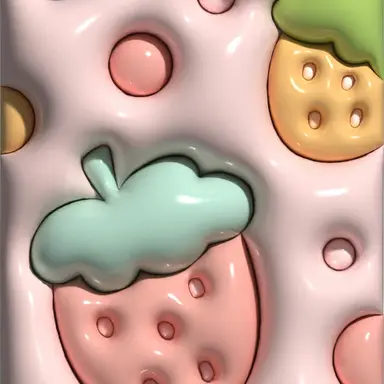 Profile image of ひょんじな