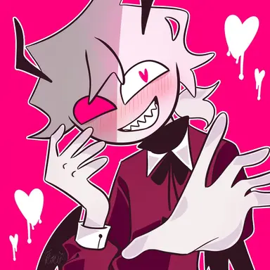 Profile image of セルヴェー