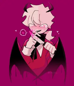 Profile image of セルヴェー