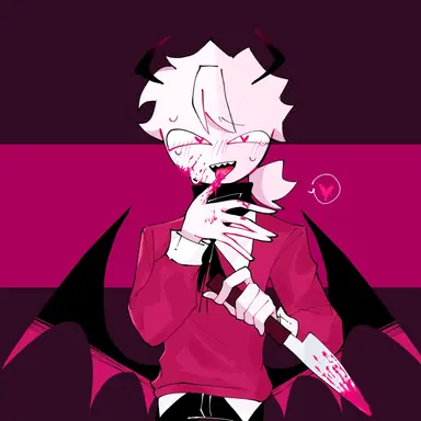 Profile image of セルヴェー