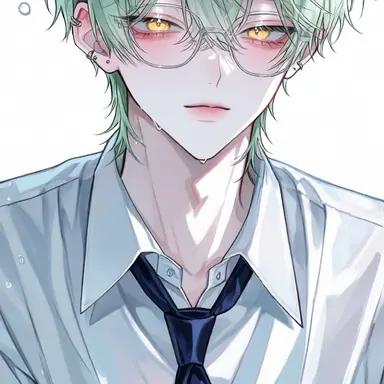 Profile image of 이유한
