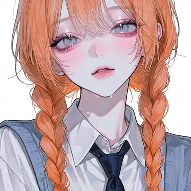 Profile image of 유한루