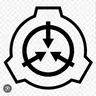 Profile image of 警備員