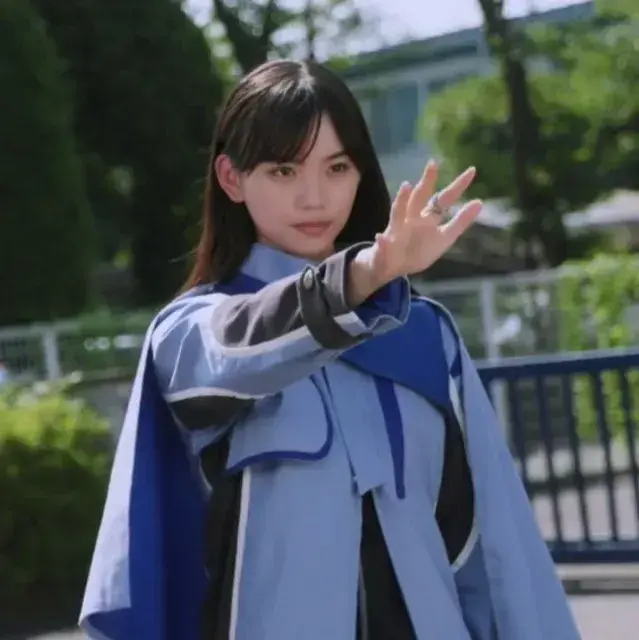 WiryChime9854의 Rinne kudo