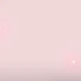 songeunseok0319의 송은석