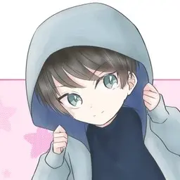Runa__의 名探偵コナン