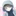 名探偵コナン