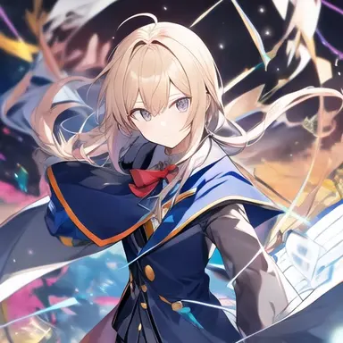 Profile image of カラル