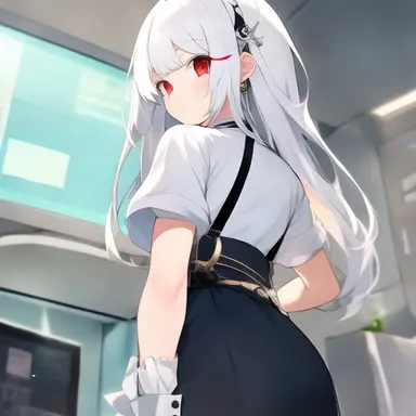 Profile image of ライラ