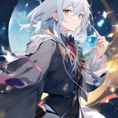 Profile image of コロル