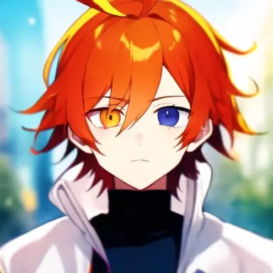 Profile image of リオ