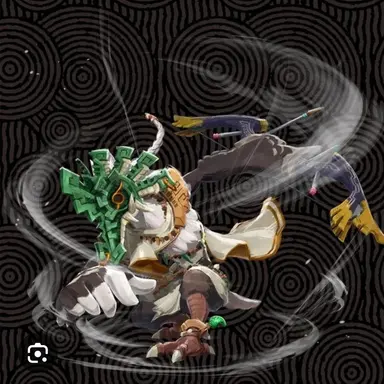 Profile image of 바람에현자