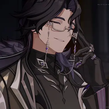 Profile image of パンタローネ